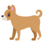 You played PetsWorld!