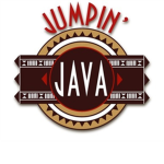 Jumpin' Java