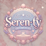 Seren_ty