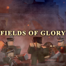 FIELDS OF GLORY