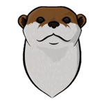 Otteric [Ro-Ghoul]