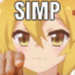 sundcy's fan group