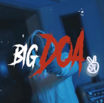 SBAT | #7side DOA