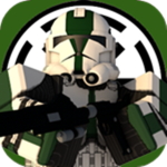 [SWRPU] 41st Elite Corps