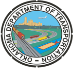 Oklahoma Department of Transportation