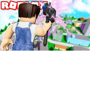SOON !!!