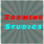 ZoomingStudios