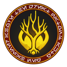 Aktuun Mothership