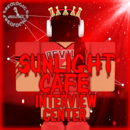 SN | Interview Center