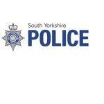 South Yorkshire Policeㅤㅤ