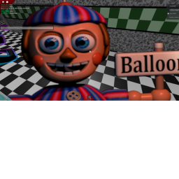 [Censored]