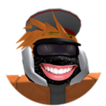 Met Creator