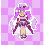 DizzyPoptart Group!