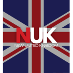 NUK | New United Kingdom