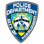 new blockers police deparment
