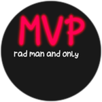 MVP