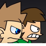 Eddsworld Stuff