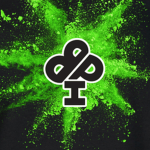 Ireland boys Fan group / Clothing Group