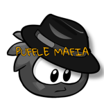 Puffle Mafia