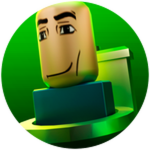 Beat Easy Difficulty!