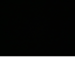 Noises that creatures make