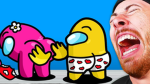 Shelley’s frens! :D