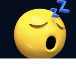 Tangle cookie robux