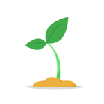 Game Sprouts