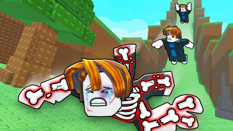 Thumbnail added