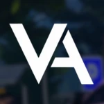 Valmoria RolePlay Group Thumbnail