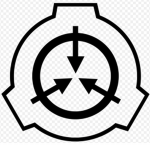 Scp group :3