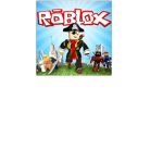 real crazy robloxians!