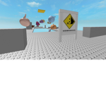 Teapot Dodging Clan