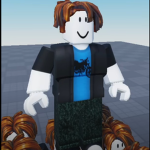 Og group join if u are og