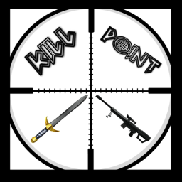 Kill Point BETA