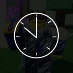 *2H🕛* Be Shedletsky and kill evil 1x1x1x1