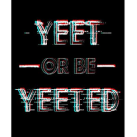 Yeet pepz