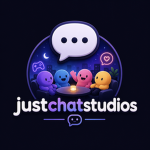 JustChatStudios