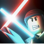 — The Jedi Order —