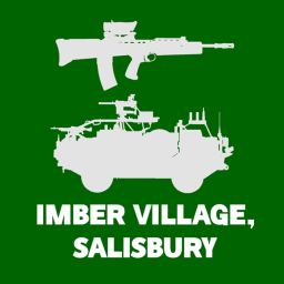 [RAID] Imber Village