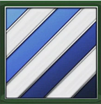 United State Army 3rd Infantry Regiment