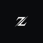 Zaydenrix Fan Club