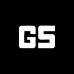 Grizzly's Studio