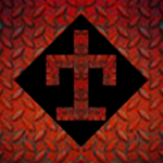 Roperium