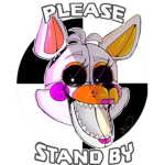 Fazbears Starlight Entertainment