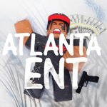 #ATLANTA ENT