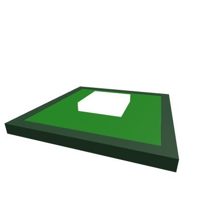 Checkpoint