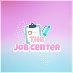 TJC | The Job Center