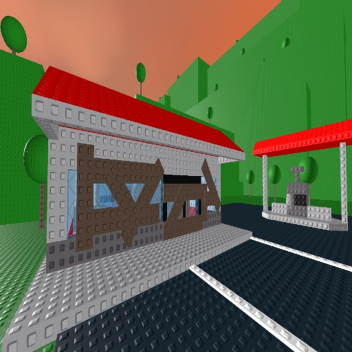 Testing Facility 