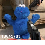 rainbl0wdash